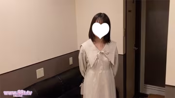 FC2PPV-4840818-まぁ18歳・顏射＆N出し・生。黒髪地味童顏制服ちゃんが、はじめて盡くし！
