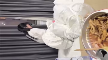 【新人良家】離異少婦的私密約會，佳人有約等你來撩