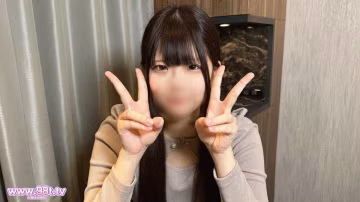 FC2PPV-4842644- 早期購入者特典あり 173cm (美巨乳 ) 高身長オサなさ殘る19歳/.童顏ム