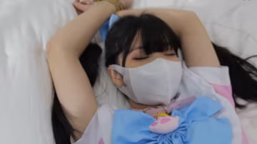 240部少婦緊縛調教，極品少婦被強制高潮