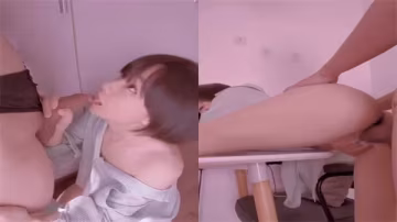 極品羅利布爾 清純美少女濕身爆操 內射飆水嫩穴