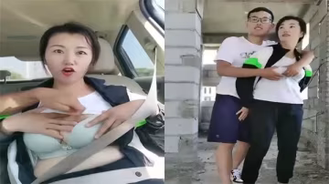 極品美熟婦 眼鏡小情人工地爆操 後入內射蕩婦