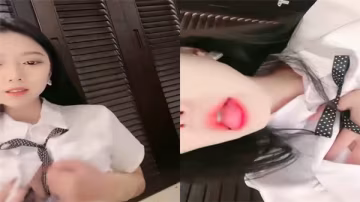 極品車模下海任人狂操，美穴被爆插到高潮噴水