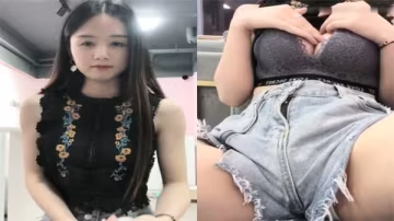 這麼美的奶子我要玩一輩子,極品小穴我要插一萬年
