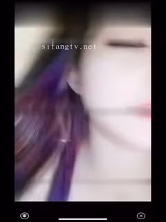 極品熱巴絕美私房自慰，淫具狂操嫩穴高潮噴白漿特寫