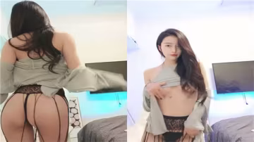 極品氣質美女高潮不斷 一庫一庫淫叫狂泄