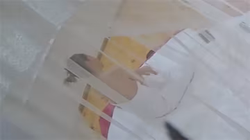 偷拍視角 褲里絲極品嫩妹被猛插濕透