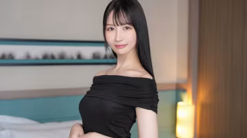 SIRO-5620 我想體驗性愛高潮！！觀看一位冷靜端莊的女士如何變得狂野的完整故事！里約
