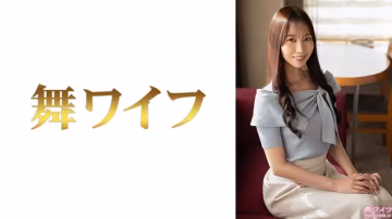 292MY-1027 森香織 1
