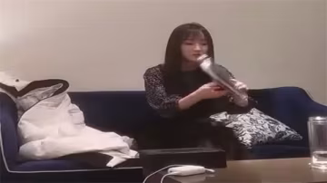 探花铁牛 偷拍极品长发美女 浴室自慰淫叫实录