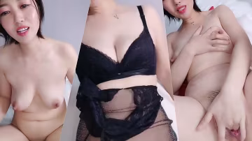 【花兒讓你采】風韻反差人妻，淫蕩少婦，超騷艷母各種道具狂插自慰 (4)
