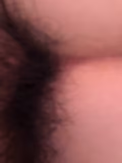 短髮美女的啪啪日常2