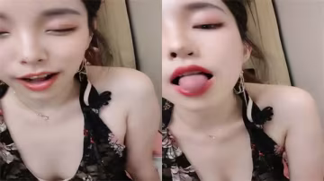 頂級誘惑！淫蕩主播徐婉婉，肉穴大開直播狂操，全程高潮求內射