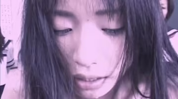 變態重口校園霸凌日本真變態全班欺負一個女孩，舔鞋灌水捅屁眼啥也干47