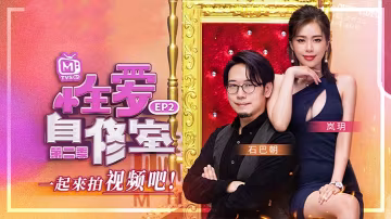 岚玥自修室彻底沦陷！骚货巨乳被狂操猛干，高潮淫叫求内射！