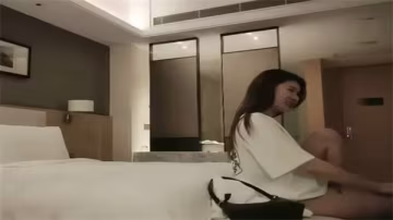 CWP-117 李寻欢探花外围女神淫荡勾引 极品颜值狂干直内射