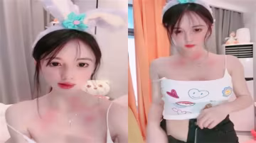清純嫩妹【椰子】粉嫩肉穴猛夾狂操，保證讓你擼到射爆！