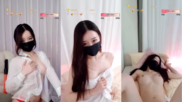 韓國主播定製視頻-做愛視角