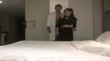 极品空姐制服诱惑 李寻欢爆操骚穴内射到腿软