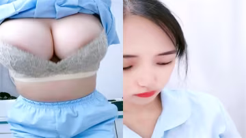 極品尤物網紅御姐被瘋狂內射 騷穴撐開狂灌精