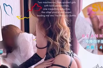 絕頂風騷天堂里的小妖精進門即撲倒嬌羞到不行-Svet19