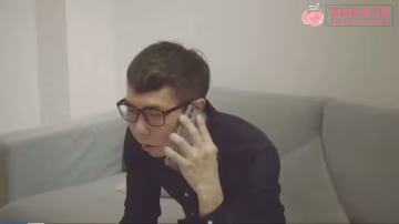 貧賤姐夫被嫌棄，小姨頂替見家長，孤男寡女，一言不合，狠操小姨！