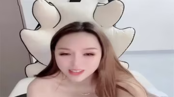 極品御姐cissy_6687騷穴大開，主動勾引狂操內射