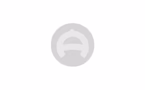 解說 251209L【魚蝦檔案】KTV里軼事多，嫖資糾紛惹事端賣淫報警可不就是兩敗俱傷麼？