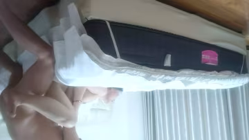 [直播] 2023.6.14 【小牛探花】 泡良佳作 短髮人妻 KTV玩一宿 隔天約炮 操的騷貨高潮爽歪歪
