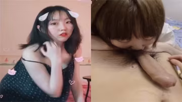 極品反差婊 良家少婦出境37分鐘被操到潮噴