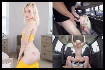 中文字幕_可愛的少女需要好雞巴_Cuteteenneedsagoodcock