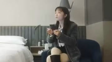 利哥探花 性感美少女被狂干到白漿狂噴 浪叫連連