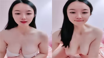 極品小少婦奶味海鹽露臉直播！全程高能自慰，騷逼狂插道具，淫蕩表情勾魂攝魄
