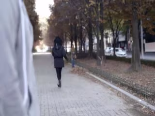 美景之屋：美味的性_A_House_With_a_View_Delicious_Sex_2014