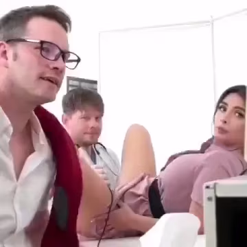 這個視頻真的百看不厭