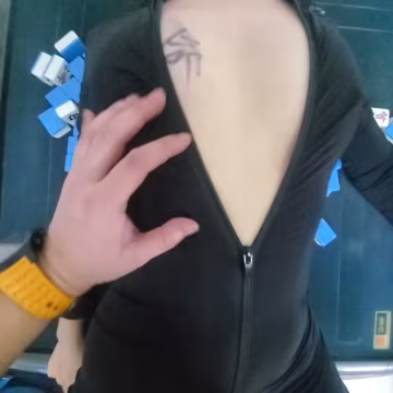 打麻將藏牌被我抓住了
