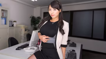 050825_100 爆操極品巨乳女上司 職場復仇瘋狂內射