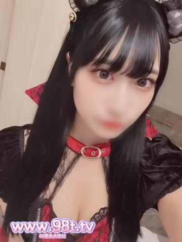 FC2PPV-4851509- 【無 / 初大量顏射 / 初コスプレ】伝說の美女Sちゃん！まさかの初コスプレ！
