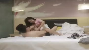 極品良家少婦淪陷記 騷穴被巨根狂干到抽搐內射