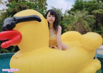 FC2PPV-4852091- 【無】みなちゃんありがとう★仆のある決意を決めた生粋のアイドルとの３泊４日完全