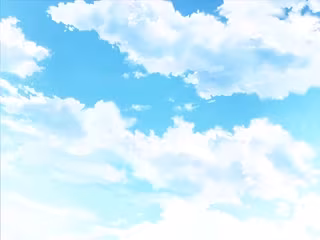 [Queen Bee] 亜人がお好きなんですね 第2話[Jun] [QNB-M157]
