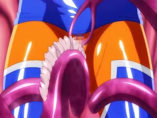 [ピンクパイナップル] 淫觸王デマール 第1章 ～被虐の聖女ロザリア～ [JDXA-57800]