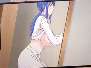 [nur(ニュル)] 今日は指輪を外すから…… ～悪いのは……ワタシ～ [ACNDPR-1059]