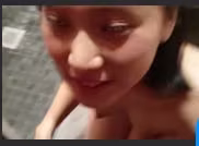 留學生小舒淇劉玥浴室淪陷，多P輪番狂操嫩穴高潮噴水