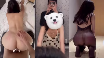 淫妻大神調教良家人妻，很聽話，淫蕩小少婦操起來真爽