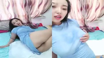 蜜兒桃 極品性感御姐騷穴狂干到潮噴