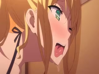 [ばにぃうぉ~か~] OVA シスターブリーダー ＃1 [GLOD-0337]