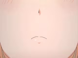 [nur(ニュル)] 甘いイジワル ～地味なパパ喝～ [ACNDP-1057]