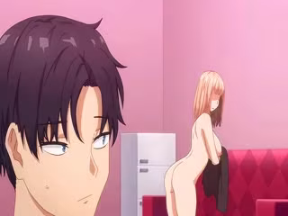 [ピンクパイナップル] 元カレとはできなかったセックスしてもいいですか？ [JDXA-57802]