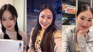 豐滿尤物遭男友各種調教，身穿開襠黑絲口交後入刺激感爆棚